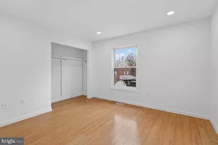 1242 Anacostia Rd SE, Washington, DC 20019 - Photo 14