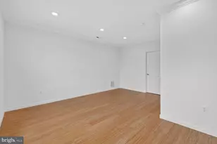 1242 Anacostia Rd SE, Washington, DC 20019 - Photo 20