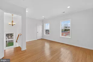 1242 Anacostia Rd SE, Washington, DC 20019 - Photo 32