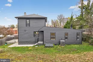 1242 Anacostia Rd SE, Washington, DC 20019 - Photo 26