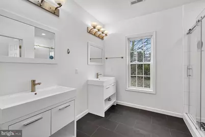 1242 Anacostia Road SE, Washington, DC 20019 - Photo 22