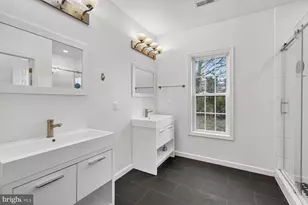 1242 Anacostia Rd SE, Washington, DC 20019 - Photo 22