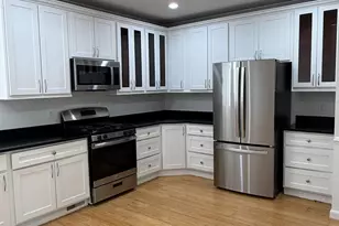 1242 Anacostia Rd SE, Washington, DC 20019 - Photo 12