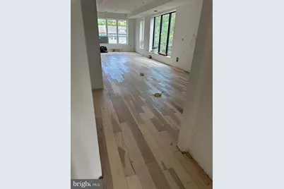 1639 West Virginia Avenue NE, Washington, DC 20002 - Photo 2