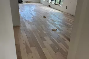 1639 West Virginia Ave NE, Washington, DC 20002 - Photo 2