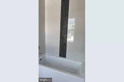 1639 West Virginia Avenue NE, Washington, DC 20002 - Photo 4