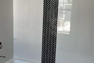 1639 West Virginia Ave NE, Washington, DC 20002 - Photo 4