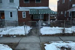 733 Oglethorpe St NE, Washington, DC 20011 - Photo 2