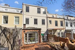 2828 27th St NW, Washington, DC 20008 - Photo 54