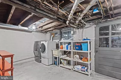 2828 27th Street NW, Washington, DC 20008 - Photo 46