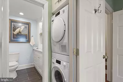 2828 27th Street NW, Washington, DC 20008 - Photo 32