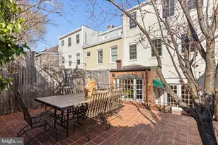 2828 27th St NW, Washington, DC 20008 - Photo 52