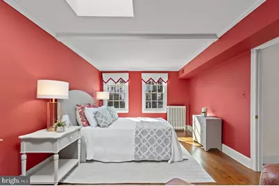 2828 27th Street NW, Washington, DC 20008 - Photo 38
