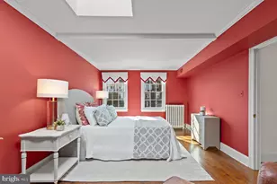 2828 27th St NW, Washington, DC 20008 - Photo 38