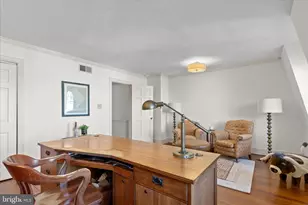 2828 27th St NW, Washington, DC 20008 - Photo 44