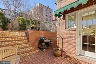 2828 27th St NW, Washington, DC 20008 - Photo 48