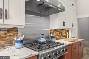 2828 27th St NW, Washington, DC 20008 - Photo 16
