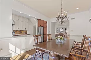 2828 27th St NW, Washington, DC 20008 - Photo 12