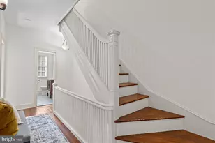 2828 27th St NW, Washington, DC 20008 - Photo 36