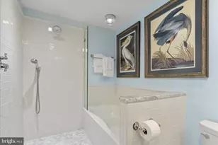 2828 27th St NW, Washington, DC 20008 - Photo 30