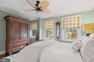 2828 27th St NW, Washington, DC 20008 - Photo 32