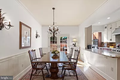 2828 27th Street NW, Washington, DC 20008 - Photo 10