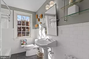 2828 27th St NW, Washington, DC 20008 - Photo 32