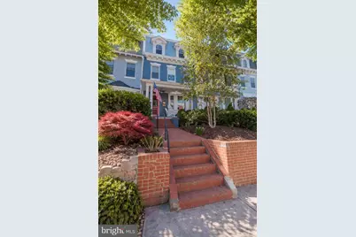 2828 27th Street NW, Washington, DC 20008 - Photo 2