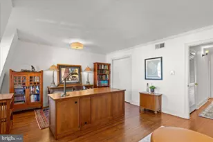 2828 27th St NW, Washington, DC 20008 - Photo 44