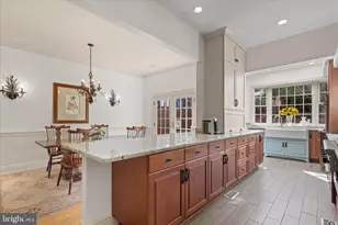 2828 27th St NW, Washington, DC 20008 - Photo 16