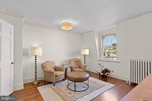 2828 27th St NW, Washington, DC 20008 - Photo 46