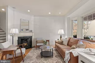 2828 27th St NW, Washington, DC 20008 - Photo 8