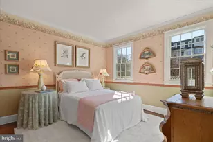 2828 27th St NW, Washington, DC 20008 - Photo 20