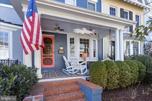 2828 27th St NW, Washington, DC 20008 - Photo 4