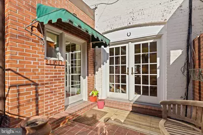 2828 27th Street NW, Washington, DC 20008 - Photo 48