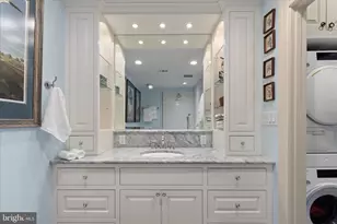 2828 27th St NW, Washington, DC 20008 - Photo 34