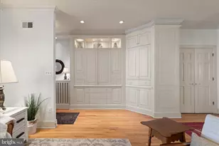 2828 27th St NW, Washington, DC 20008 - Photo 10