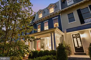 2828 27th St NW, Washington, DC 20008 - Photo 58