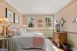 2828 27th St NW, Washington, DC 20008 - Photo 26