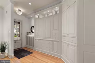 2828 27th St NW, Washington, DC 20008 - Photo 6