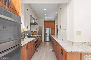 2828 27th St NW, Washington, DC 20008 - Photo 20