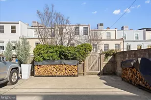 2828 27th St NW, Washington, DC 20008 - Photo 54