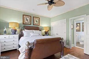 2828 27th St NW, Washington, DC 20008 - Photo 30