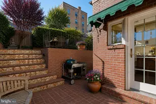 2828 27th St NW, Washington, DC 20008 - Photo 40