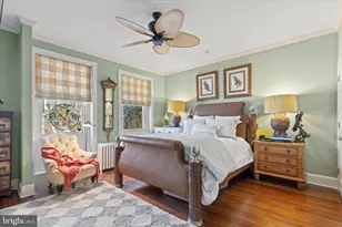 2828 27th St NW, Washington, DC 20008 - Photo 24