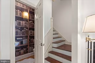 2828 27th St NW, Washington, DC 20008 - Photo 24