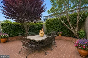 2828 27th St NW, Washington, DC 20008 - Photo 42