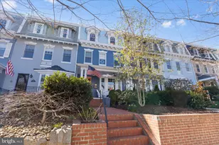 2828 27th St NW, Washington, DC 20008 - Photo 56