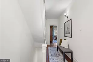 2828 27th St NW, Washington, DC 20008 - Photo 28