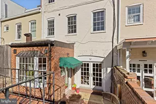 2828 27th St NW, Washington, DC 20008 - Photo 52